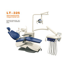 2016 New Model Lt-325 Dental Chair Dental Equipment